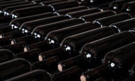 Maxi furto nella cantina Antinori in Toscana rubate 30mila bottiglie per 5 milioni di euro caccia alla banda 265x160