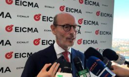 Meda Eicma Edizione 2026 sara la piu grande di sempre 265x160