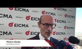 Meda Eicma Piu grande novita e mostra dedicata a storia MotoGP 265x160