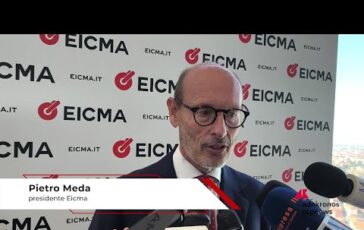 Meda Eicma Piu grande novita e mostra dedicata a storia MotoGP 364x230