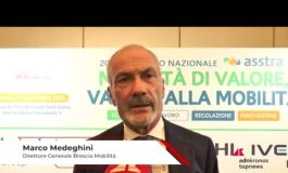 Medeghini Brescia Mobilita Necessarie risorse per coesione sviluppo e innovazione territori 265x160