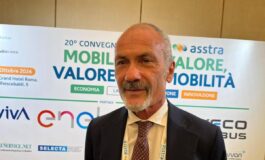 Medeghini Brescia Mobilita Risorse certe e investimenti continui mancano autisti 265x160