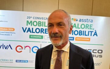 Medeghini Brescia Mobilita Risorse certe e investimenti continui mancano autisti 364x230