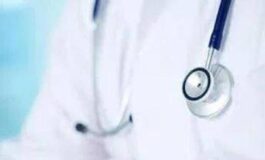 Medici in fuga dal Ssn al cogresso Siaarti il benessere di chi cura torna al centro 265x160