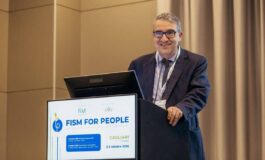 Medicina Calo UniCa Importante unire societa scientifiche per ricerca sempre piu trasversale 265x160