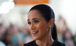Meghan Markle lancia il calendario dellAvvento spunta la proposta economica del sacerdote 265x160