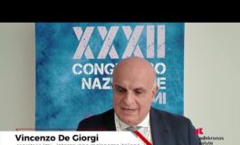 Melanoma De Giorgi Imi Protezione solare non soltanto al mare 265x160