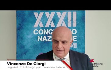 Melanoma De Giorgi Imi Protezione solare non soltanto al mare 364x230