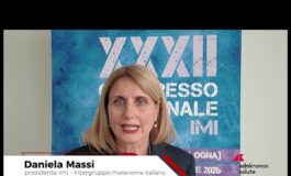 Melanoma Massi Imi digitalizzazione e uno strumento chiave nella diagnosi 265x160