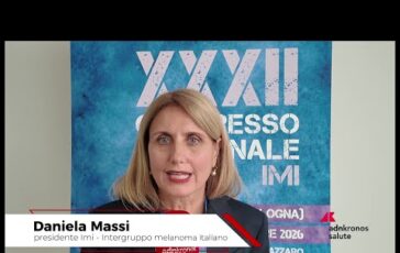 Melanoma Massi Imi digitalizzazione e uno strumento chiave nella diagnosi 364x230
