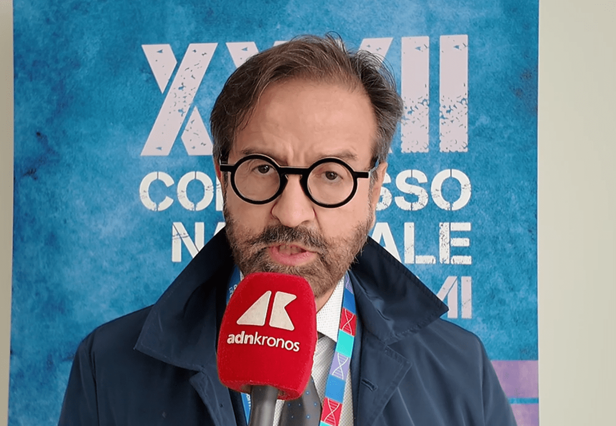 Melanoma, Patuzzo (Imi): "Chirurgia sempre meno invasiva e attenta a qualità di vita"