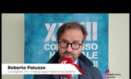 Melanoma Patuzzo Imi chirurgia sempre meno invasiva e attenta qualita di vita 265x160