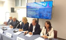 Melanoma in Italia oltre 12.900 casi lanno Imi Personalizzare prevenzione e cure 265x160