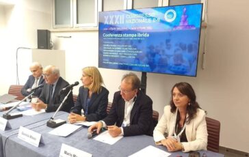Melanoma in Italia oltre 12.900 casi lanno Imi Personalizzare prevenzione e cure 364x230