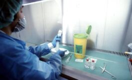 Melanoma nuova pillola spoglia il tumore avanzato e rallenta la crescita 265x160