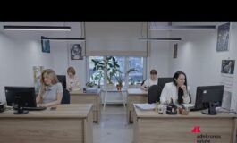 Menopausa cade il tabu ma resta il silenzio sui sintomi. La survey Bayer Italia per la Giornata 265x160
