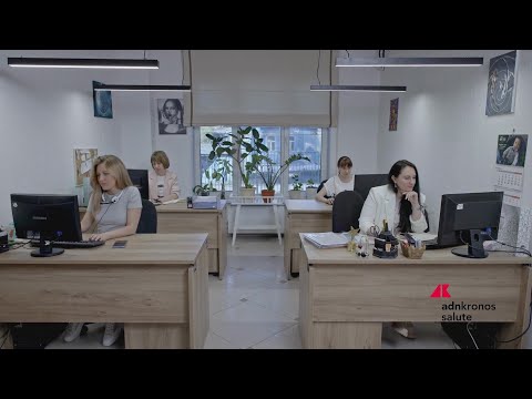 Menopausa: cade il tabù ma resta il silenzio sui sintomi. La survey Bayer Italia per la Giornata