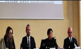 Mercato immobiliare positivo canoni di locazione in crescita in flessione comparto mutui 265x160