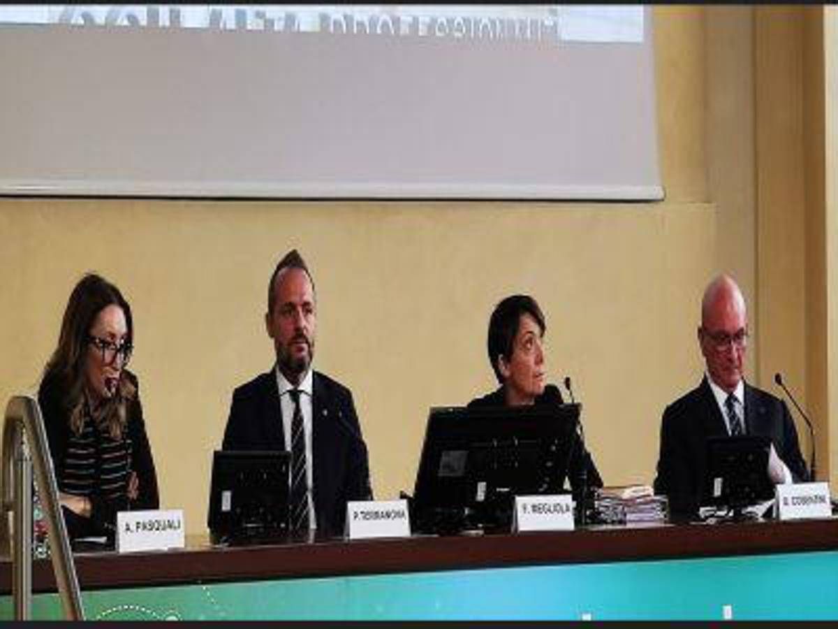 Mercato immobiliare positivo, canoni di locazione in crescita in flessione comparto mutui