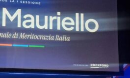 Meritocrazia Italia Mauriello Confronto con tutte le forze politiche unaltra Italia e possibile 265x160