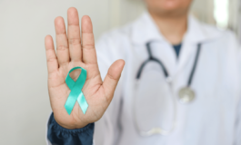 Miastenia gravis per 15mila italiani la sfida e personalizzare le cure 265x160