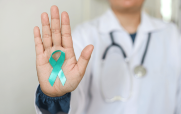Miastenia gravis per 15mila italiani la sfida e personalizzare le cure 364x230