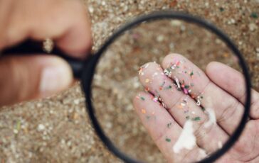 microplastiche e salute della donna fondazione sigo avvia percorso informativo 2