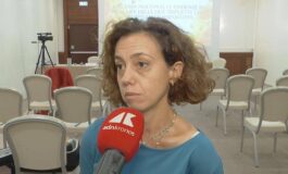 Mieloma multiplo ematologa Gay Nuova terapia migliora controllo malattia 265x160