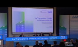 Milano A2a ‘generato 13 mld di valore economico per il territorio nel 2025 265x160