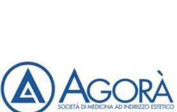 Milano capitale della bellezza sicura al via il congresso Agora 364x230
