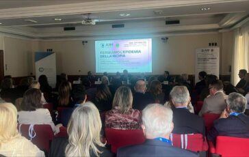 Miopia infantile alla Camera esperti a confronto per fermare lepidemia 364x230