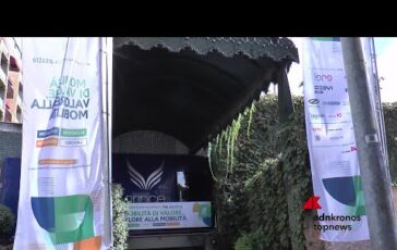 Mobilita Convegno Nazionale Asstra il settore chiede risorse certe 364x230