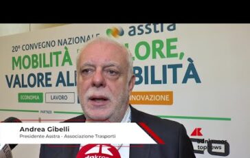 Mobilita Gibelli Asstra 'Link fuel costs to tariffs for continuity of 364x230