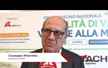 mobilita mistretta amat e il momento di convincere i cittadini a lasciare lauto 2