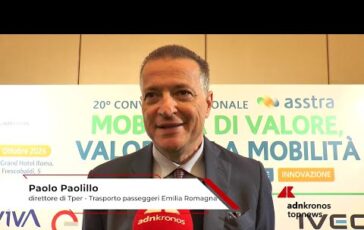 mobilita paolillo tper servono nuove competenze per la transizione ecologica 2