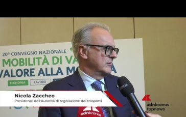 mobilita zaccheo art conquistare piu utenti tpl migliora sostenibilita ambientale 2