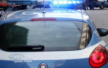 Modena marito e moglie trovati morti in casa i due anziani sono stati decapitati 364x230
