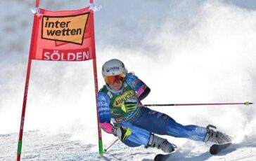 Moltzan vince il Gigante di Soelden quinta lazzurra Zenere 364x230