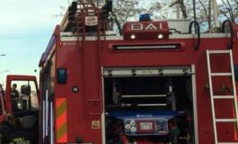 Montelibretti esplosione al Comune durante la manutenzione dei condizionatori due feriti 265x160
