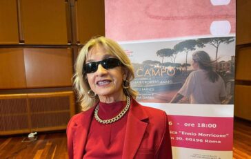 morandi imp per non vedenti tecnologia importante quanto laria 2