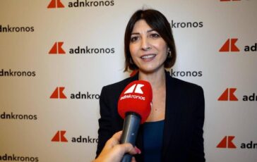 morgano telepass in un mondo data driven preferiamo marketing orientato al cliente 2