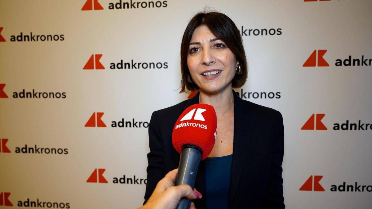 Morgano (Telepass): "In un mondo data driven preferiamo marketing orientato al cliente"