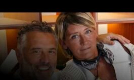 Morta Silvia Bernardocchi moglie dello chef Giancarlo Perbellini 265x160