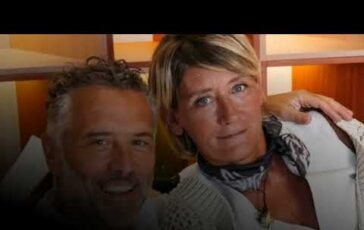Morta Silvia Bernardocchi moglie dello chef Giancarlo Perbellini 364x230