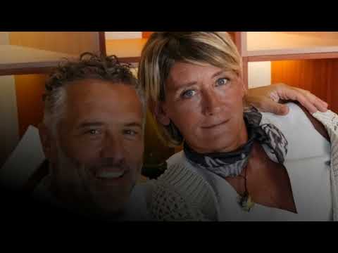 Morta Silvia Bernardocchi moglie dello chef Giancarlo Perbellini