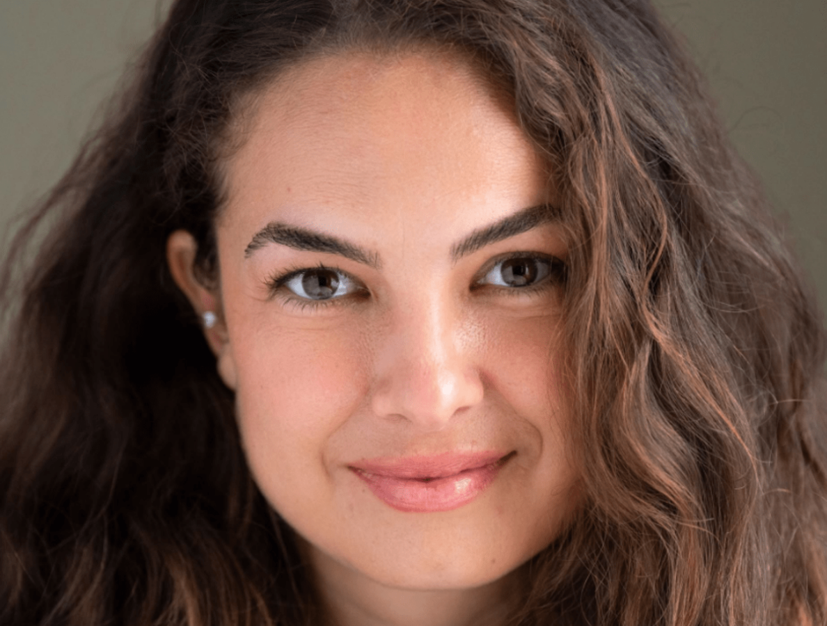 Morta a 39 anni Lua Blanco, l'attrice brasiliana protagonista di "Rebelde": lutto in tv
