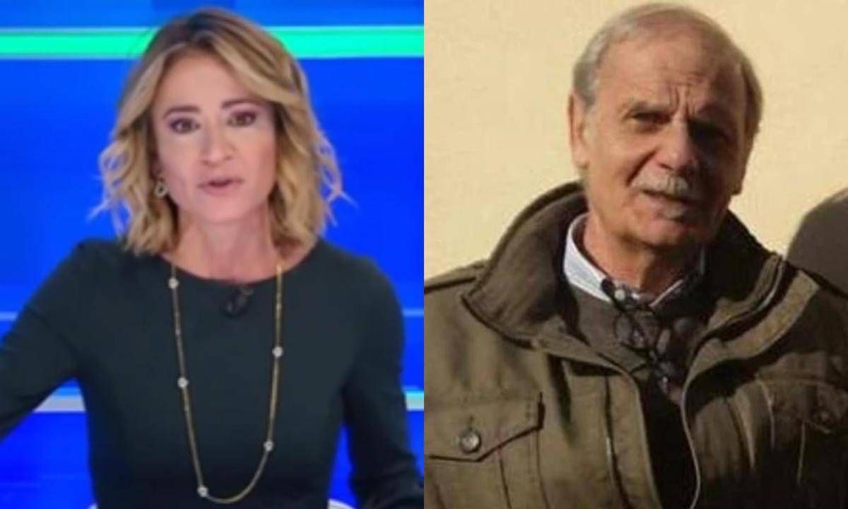 Morte Roberto Bernabai, il commosso ricordo dei collegi di La7: "Abbiamo un compagno di viaggio in meno"