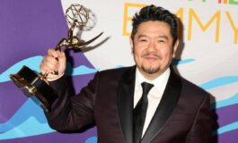 Morto Eric Bauza addio alla voce moderna di Bugs Bunny e Daffy Duck aveva 46 anni 265x160