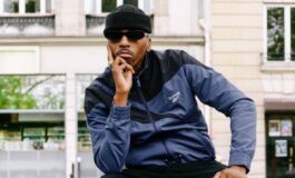Morto Prince Waly il rapper francese che dedico una canzone a Balotelli 265x160