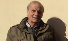 Morto Roberto Bernabai il giornalista aveva 70 anni 265x160
